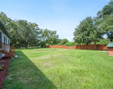 4129 Woodsridge Drive - Photo Thumbnail 28