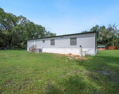 4129 Woodsridge Drive - Photo Thumbnail 29