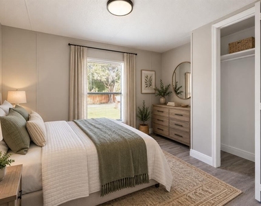 4129 Woodsridge Drive - Photo Thumbnail 15