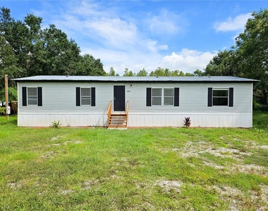 4129 Woodsridge Drive - Photo Thumbnail 26
