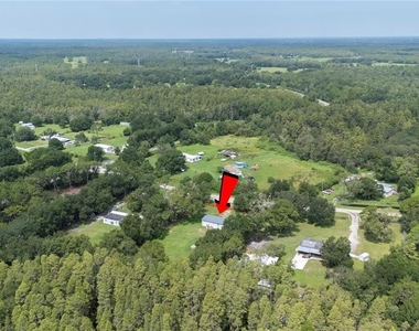 4129 Woodsridge Drive - Photo Thumbnail 34