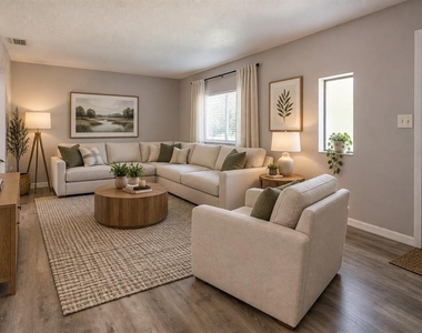 1533 King Avenue - Photo Thumbnail 1
