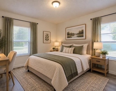 1533 King Avenue - Photo Thumbnail 9