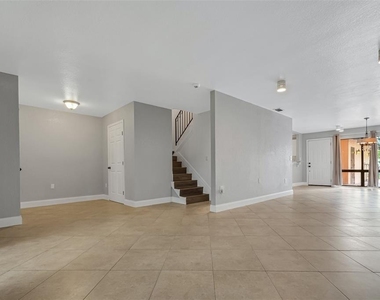 412 Howard Avenue - Photo Thumbnail 16