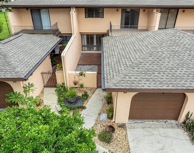 412 Howard Avenue - Photo Thumbnail 32