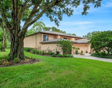 412 Howard Avenue - Photo Thumbnail 31