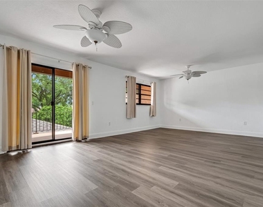 412 Howard Avenue - Photo Thumbnail 22