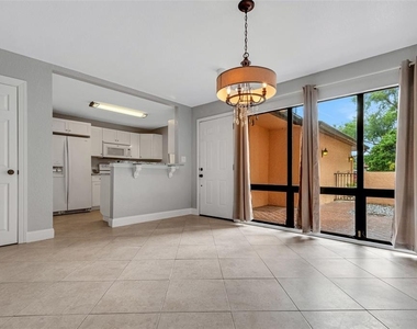 412 Howard Avenue - Photo Thumbnail 5