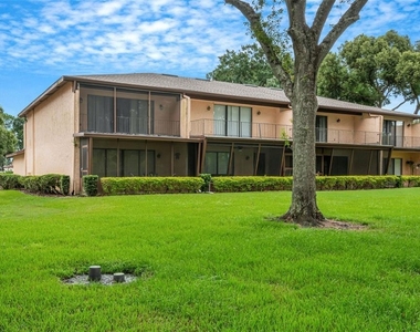 412 Howard Avenue - Photo Thumbnail 28