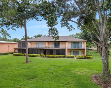 412 Howard Avenue - Photo Thumbnail 29
