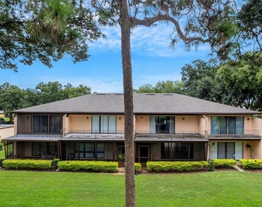 412 Howard Avenue - Photo Thumbnail 26
