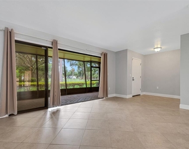 412 Howard Avenue - Photo Thumbnail 12