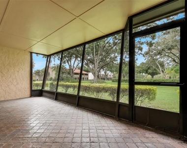 412 Howard Avenue - Photo Thumbnail 13