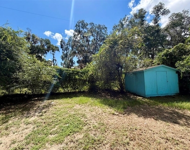 4919 Ne 2nd Avenue - Photo Thumbnail 9