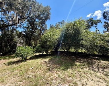 4919 Ne 2nd Avenue - Photo Thumbnail 8