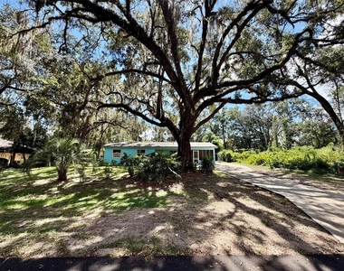 4919 Ne 2nd Avenue - Photo Thumbnail 1