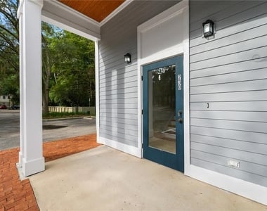 5214 Sw 91st Way - Photo Thumbnail 2