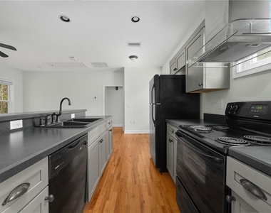 5214 Sw 91st Way - Photo Thumbnail 11