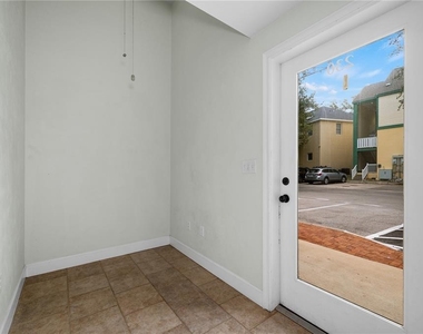 5214 Sw 91st Way - Photo Thumbnail 23