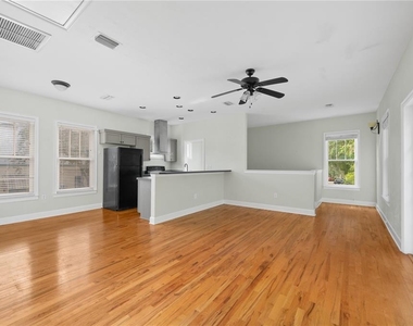 5214 Sw 91st Way - Photo Thumbnail 6