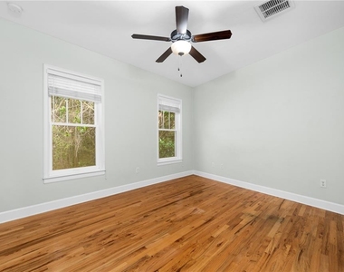 5214 Sw 91st Way - Photo Thumbnail 17
