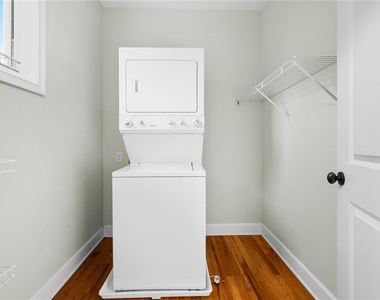 5214 Sw 91st Way - Photo Thumbnail 21