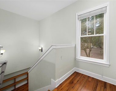 5214 Sw 91st Way - Photo Thumbnail 25