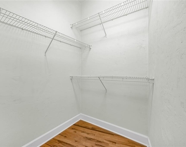 5214 Sw 91st Way - Photo Thumbnail 20