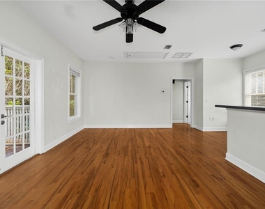 5214 Sw 91st Way - Photo Thumbnail 3