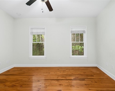 5214 Sw 91st Way - Photo Thumbnail 19