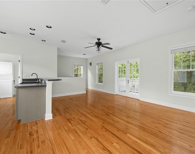 5214 Sw 91st Way - Photo Thumbnail 4