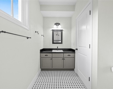 5214 Sw 91st Way - Photo Thumbnail 13