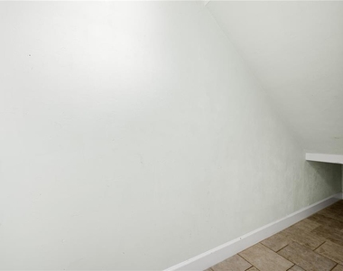 5214 Sw 91st Way - Photo Thumbnail 22