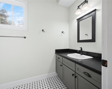 5214 Sw 91st Way - Photo Thumbnail 14