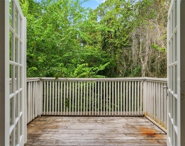 5214 Sw 91st Way - Photo Thumbnail 9