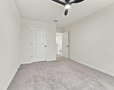 5166 Sw 48th Lane - Photo Thumbnail 20