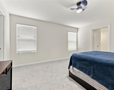 5166 Sw 48th Lane - Photo Thumbnail 13