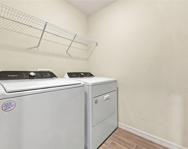5166 Sw 48th Lane - Photo Thumbnail 24