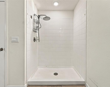 5166 Sw 48th Lane - Photo Thumbnail 15