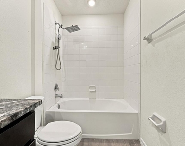 5166 Sw 48th Lane - Photo Thumbnail 23