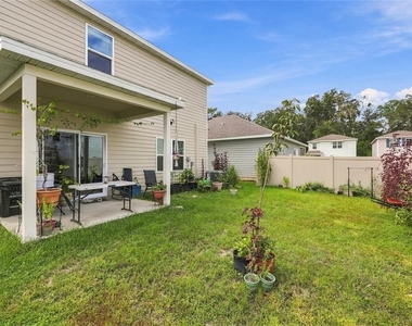 5166 Sw 48th Lane - Photo Thumbnail 26