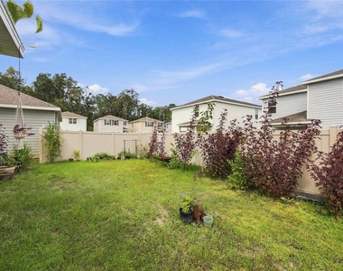 5166 Sw 48th Lane - Photo Thumbnail 25