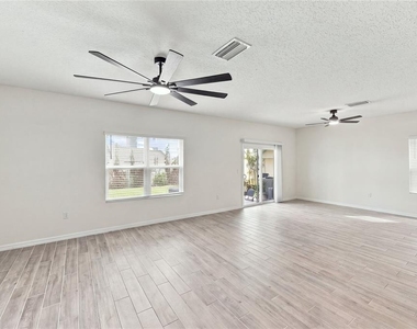 5166 Sw 48th Lane - Photo Thumbnail 6