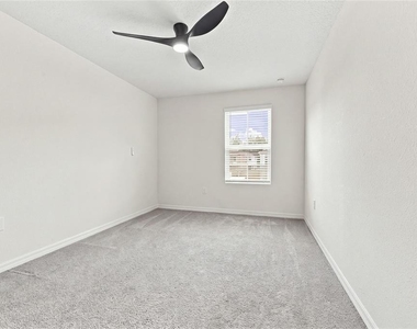 5166 Sw 48th Lane - Photo Thumbnail 19