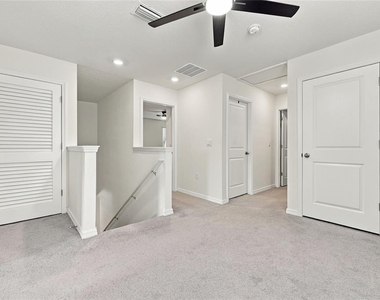 5166 Sw 48th Lane - Photo Thumbnail 10