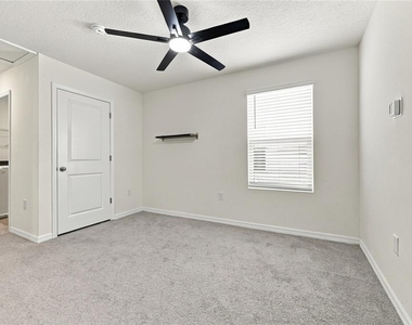 5166 Sw 48th Lane - Photo Thumbnail 11