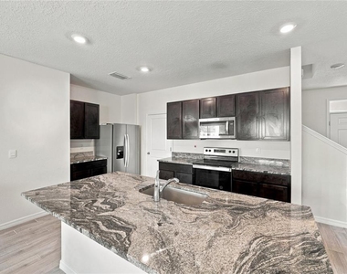 5166 Sw 48th Lane - Photo Thumbnail 5