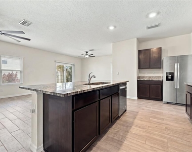 5166 Sw 48th Lane - Photo Thumbnail 3