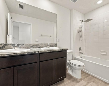 5166 Sw 48th Lane - Photo Thumbnail 22