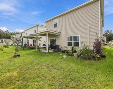 5166 Sw 48th Lane - Photo Thumbnail 27